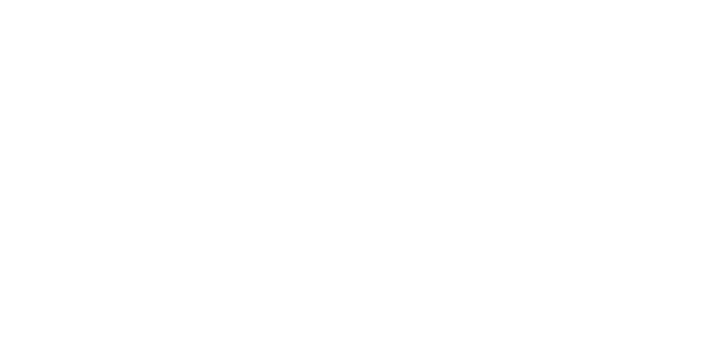 Logohorizsemfundo Prisma Branco - Prisma Contabilidade em Salinas - MG