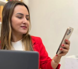 Whatsapp Image 2025 10 29 At 13.06.10 - Prisma Contabilidade em Salinas - MG