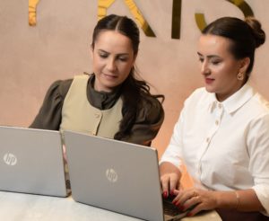 Dsc03497 - Prisma Contabilidade em Salinas - MG