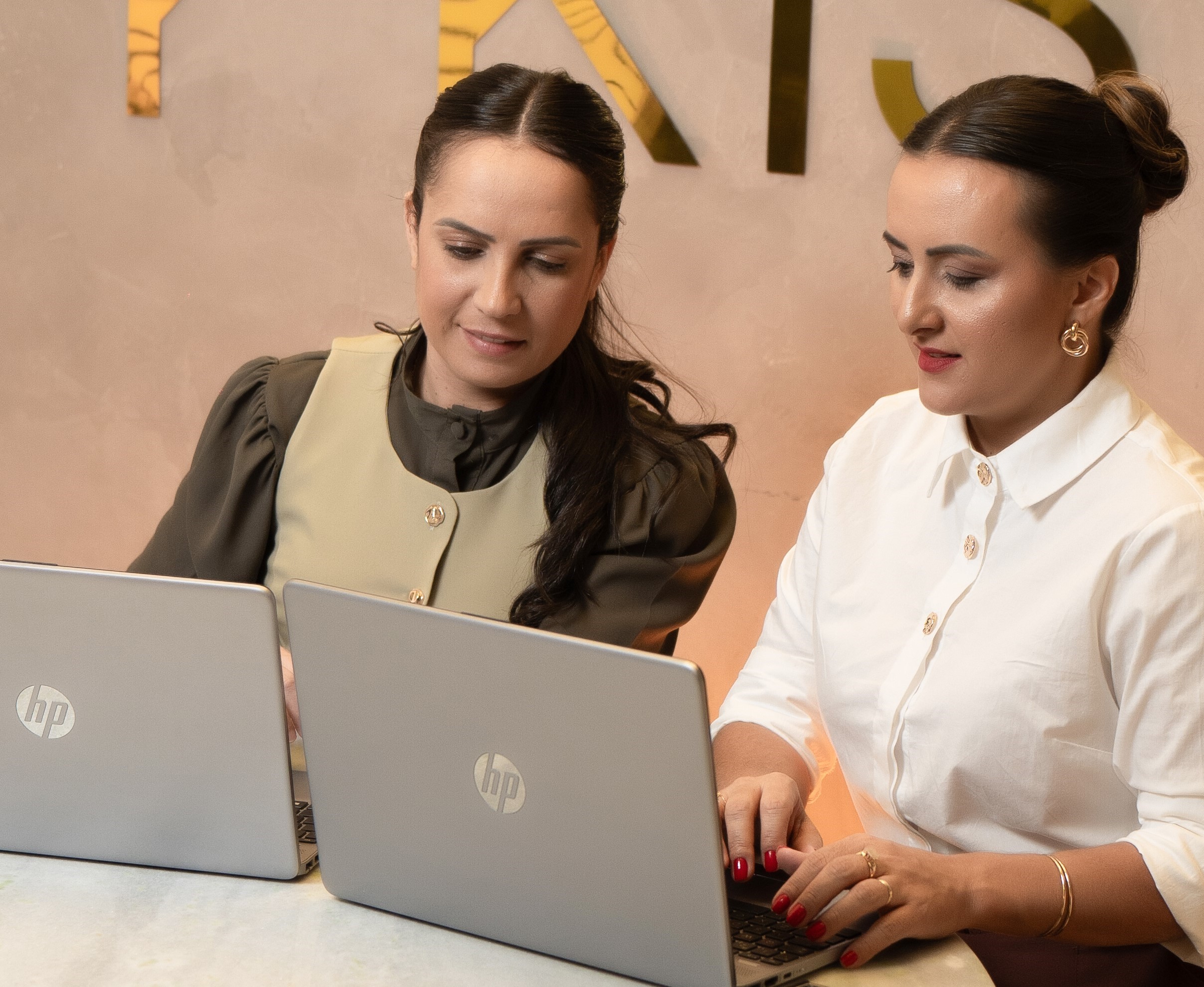 Dsc03497 - Prisma Contabilidade em Salinas - MG