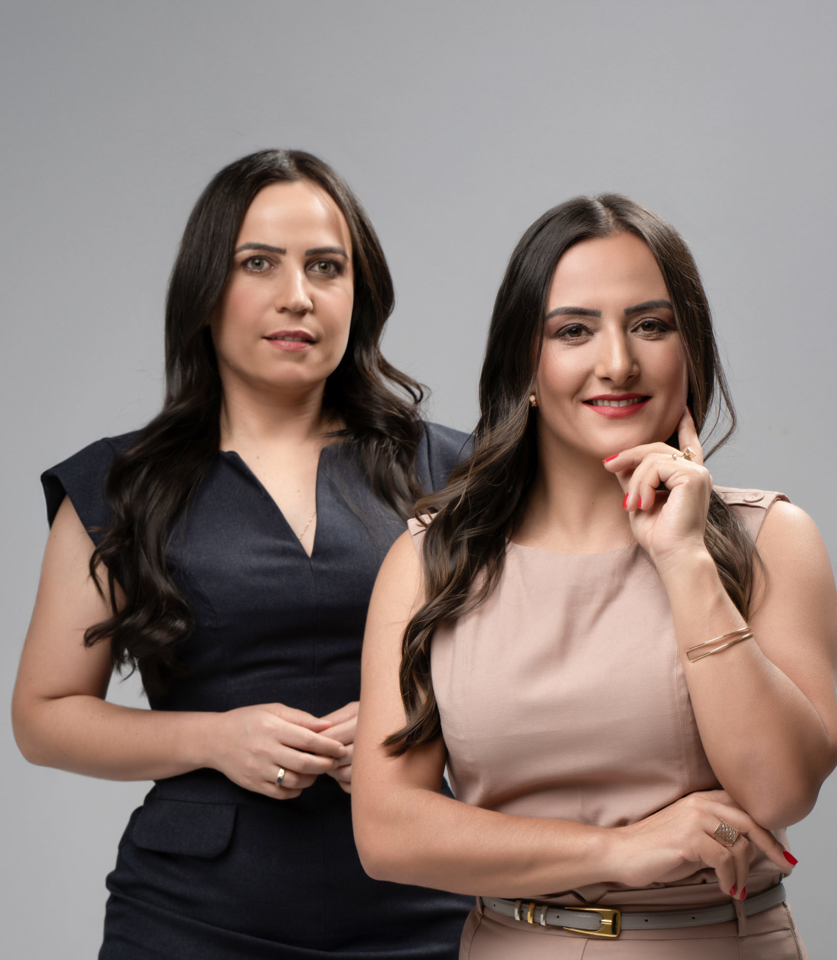 Dsc02668 - Prisma Contabilidade em Salinas - MG