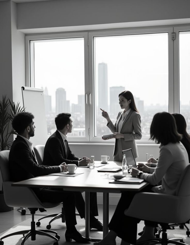 Img 1042 - Prisma Contabilidade em Salinas - MG