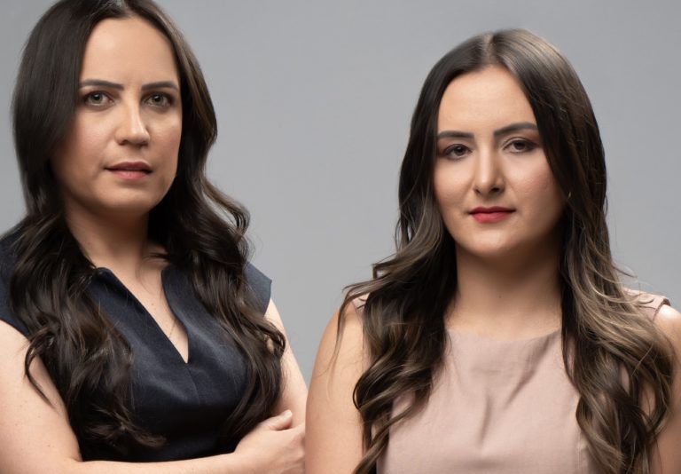 Dsc02678 - Prisma Contabilidade em Salinas - MG