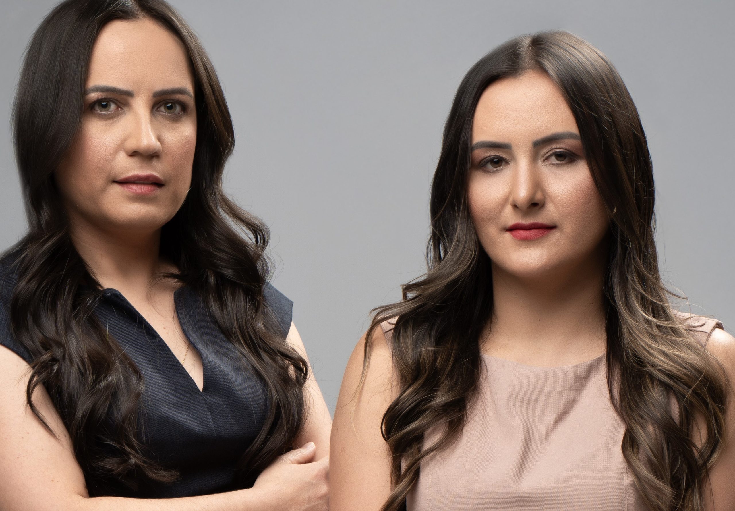 Dsc02678 - Prisma Contabilidade em Salinas - MG