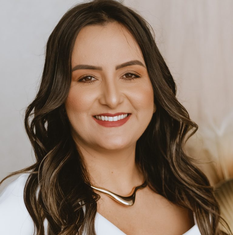 Img 1677 - Prisma Contabilidade em Salinas - MG