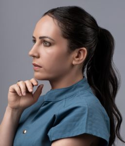 Dsc03274 - Prisma Contabilidade em Salinas - MG