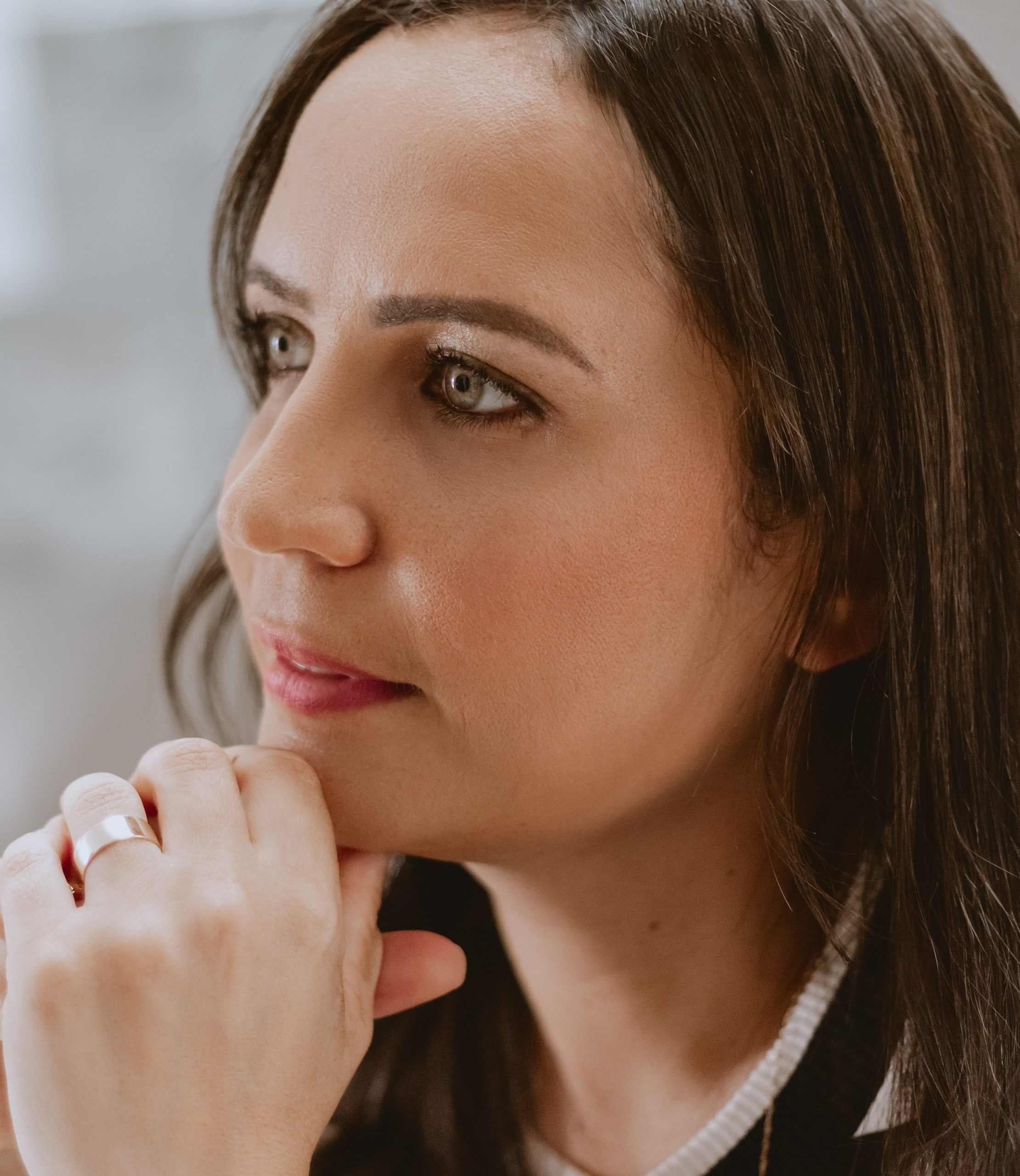 Img 9642 (2) - Prisma Contabilidade em Salinas - MG