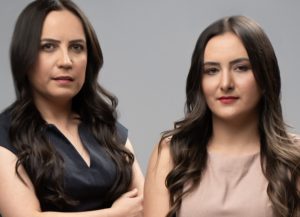 Dsc02678 (1) - Prisma Contabilidade em Salinas - MG