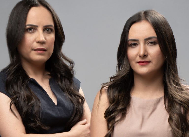 Dsc02678 (1) - Prisma Contabilidade em Salinas - MG