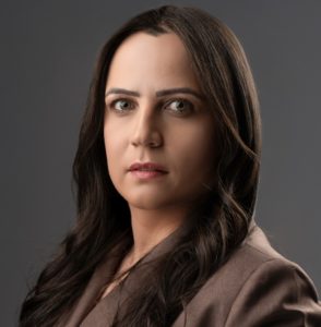 Dsc02765 - Prisma Contabilidade em Salinas - MG